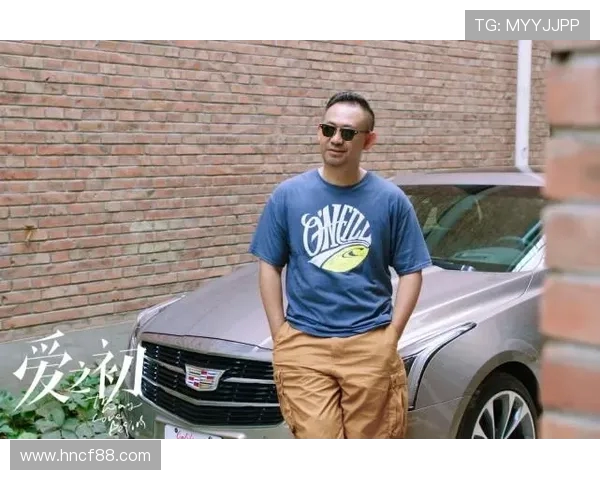 特雷·杨领衔新阵容 打破困境迎接未来挑战