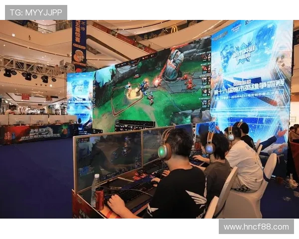 电竞比分实时更新:顶级赛事激战全程直播,精彩瞬间尽在掌握 电竞比分实时更新:顶级赛事激战全程直播,精彩瞬间尽在掌握