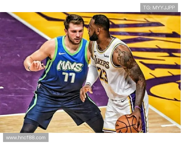 篮球发展历程与未来趋势分析:从基础训练到国际赛场的全面探索