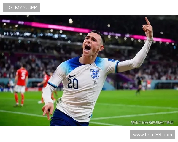 菲尔福登引领英格兰青春风暴闪耀绿茵书写新一代传奇 菲尔福登引领英格兰青春风暴闪耀绿茵书写新一代传奇