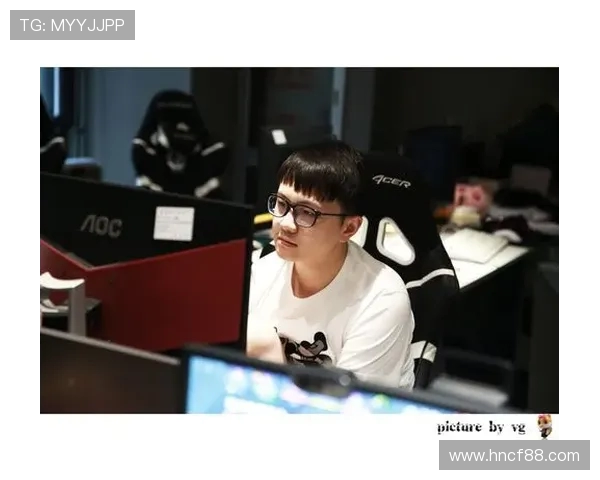 BLG战队在DOTA2赛事中的整体表现分析与战略得失探讨 BLG战队在DOTA2赛事中的整体表现分析与战略得失探讨