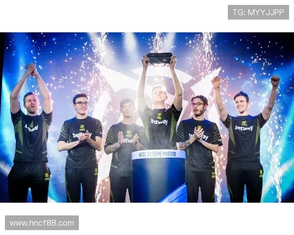 CSGO战术深度解析:LNG战队默契配合与战略布局揭秘