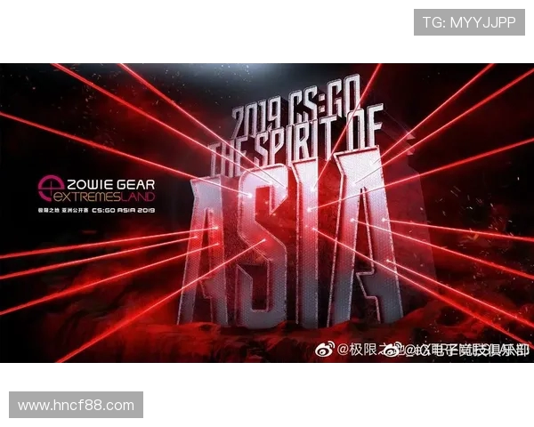 CSGO盛宴:深入分析IG战队的战术节奏与团队协作 CSGO盛宴:深入分析IG战队的战术节奏与团队协作