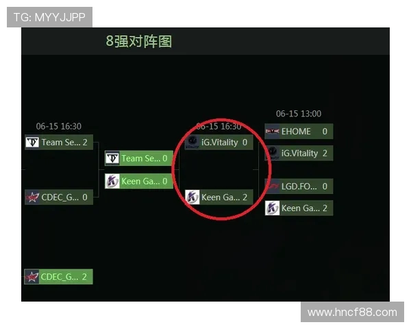 DOTA2巨献:深入解析IG战队的实力与战术布局 DOTA2巨献:深入解析IG战队的实力与战术布局