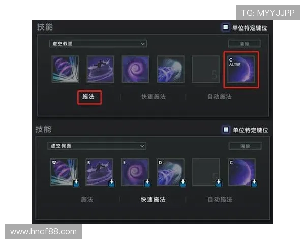 DOTA2装备选购指南:如何选择适合你的显示器提升游戏体验 DOTA2装备选购指南:如何选择适合你的显示器提升游戏体验