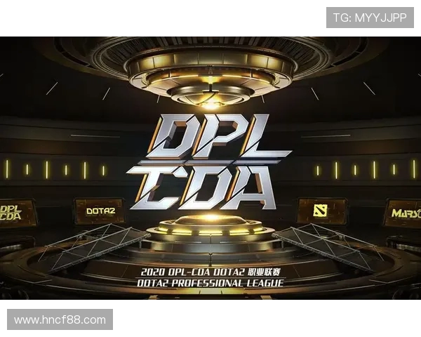 DOTA2最新实力榜单揭晓RNG战队荣登第八位引发热议 DOTA2最新实力榜单揭晓RNG战队荣登第八位引发热议