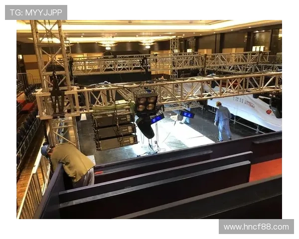 LNG在世界大师赛中的比赛经验与表现深度解析