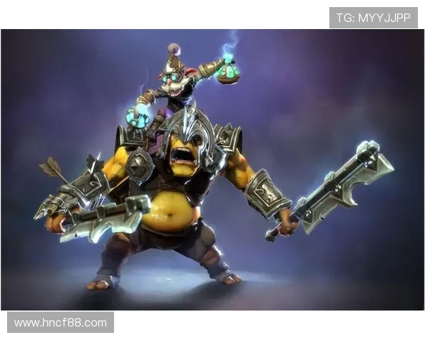 TES战队意识解析:DOTA2比赛中的决策与团队协作探讨 TES战队意识解析:DOTA2比赛中的决策与团队协作探讨