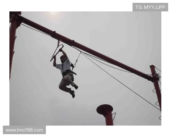 上海极限运动队引领最新团队协作TOP10榜单展现极限运动魅力