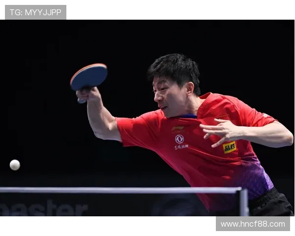 北京乒乓球队在钻石联赛中的比赛经验与表现分析