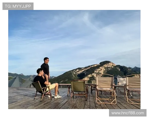 北京攀岩队的反击之路：深度剖析攀岩运动的挑战与突破