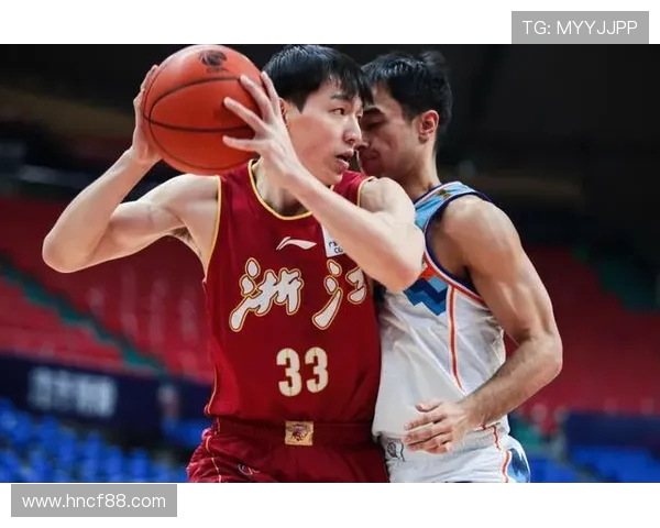 北京篮球队强势领跑精英赛积分榜以55分稳居第一名