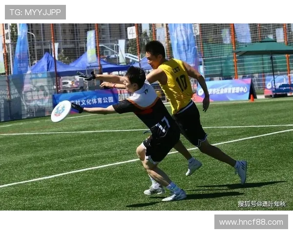 北京飞盘队在世界滑板锦标赛中的速度表现分析与点评