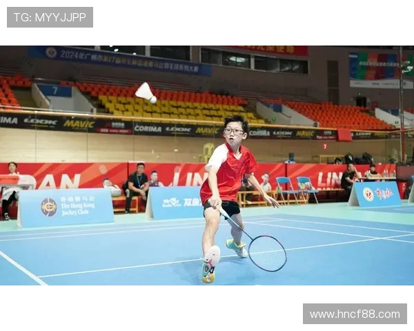 北京羽毛球队技术实力强劲荣登全国第九名引发关注