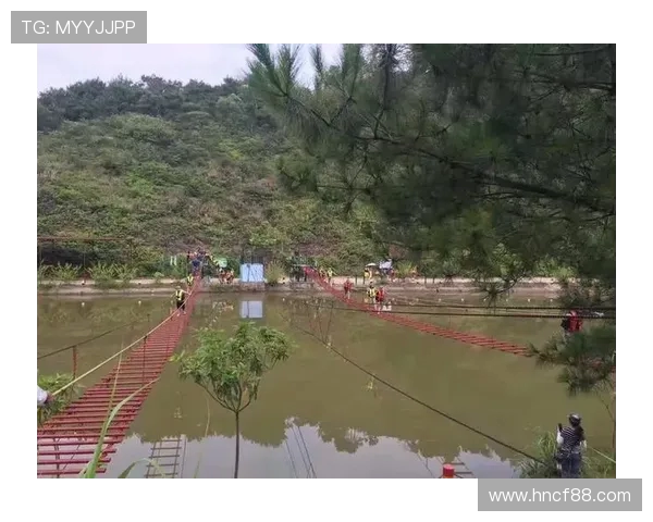 南京攀岩队战术分析：深入剖析其盯防打法的特点与应用