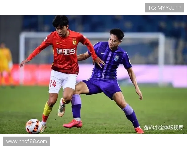 南京排球队以71分领跑世锦赛积分榜展现强大实力