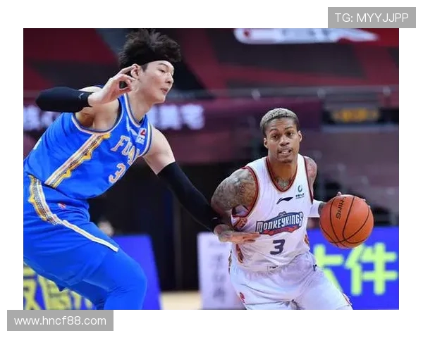 南京篮球队的节奏解析与战术分析引发的热议与关注