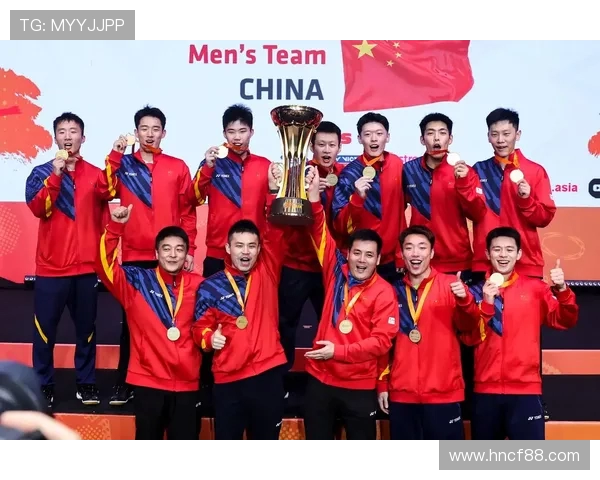 南京羽毛球队在全国羽毛球节奏排行榜中荣获第七名的佳绩分析 南京羽毛球队在全国羽毛球节奏排行榜中荣获第七名的佳绩分析