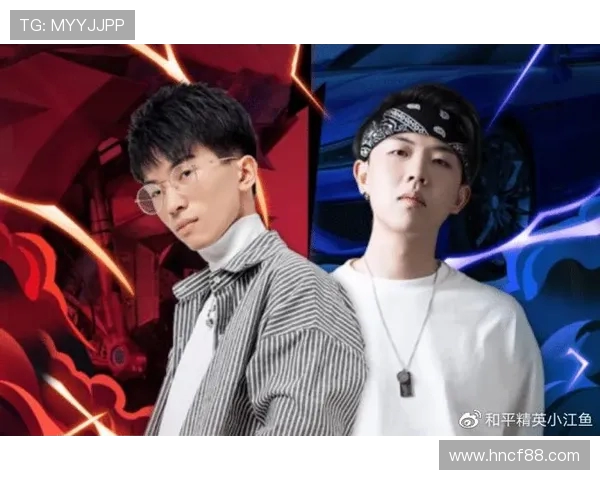 和平精英实力榜单更新LNG战队荣登第五名引发热议