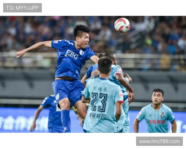 广州羽毛球队在钻石联赛中以78分稳居积分榜首位