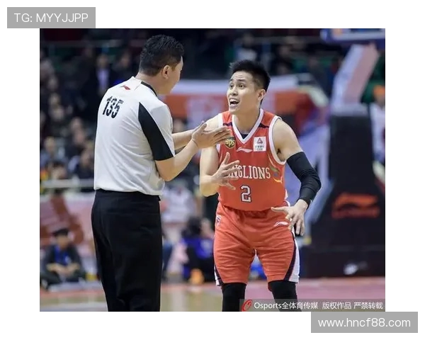 广州足球队以91分稳居世锦赛积分榜首位争夺冠军希望依然强劲