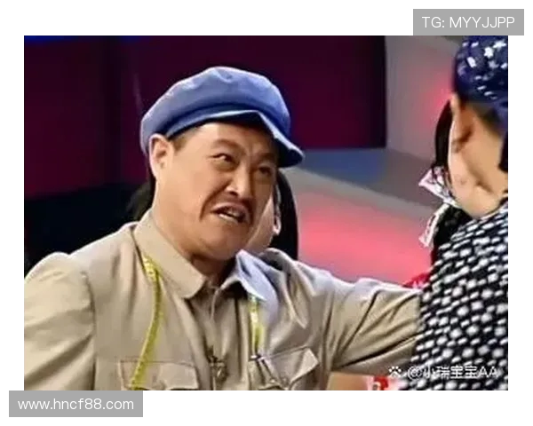 成都排球队的崛起之路：从默默无闻到钻石联赛的璀璨之星