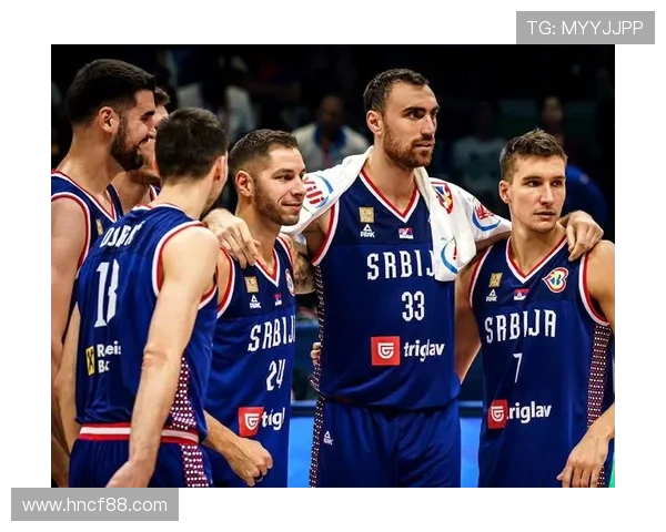 成都篮球队在世界杯中的默契配合与战术执行分析