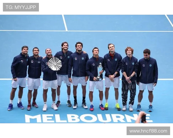 成都网球队速度对比深度解析与战术影响探讨