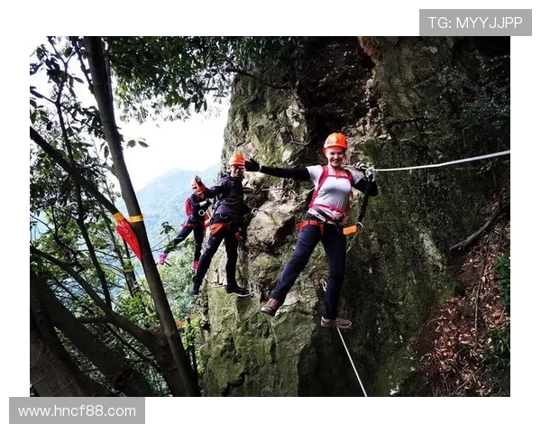 攀岩之路的探索与坚持张静分享她的成长与挑战经历