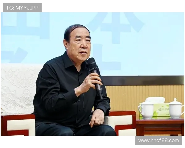 李秀英畅谈王者荣耀职业生涯与成长历程的心路历程 李秀英畅谈王者荣耀职业生涯与成长历程的心路历程