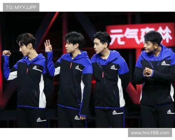 杭州乒乓球队成长之路：从青涩到辉煌的邀请赛特别报道