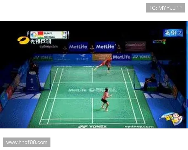 杭州羽毛球队的战术控制与训练策略深度解析