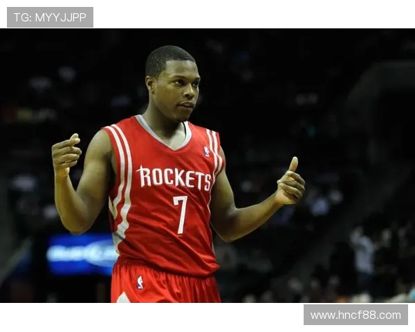 杭州足球队的崛起之路：从默默无闻到杯赛争冠的成长历程