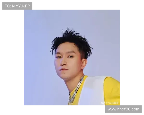 极限运动联赛特别报道：杭州街舞队的拼搏历程与梦想追逐