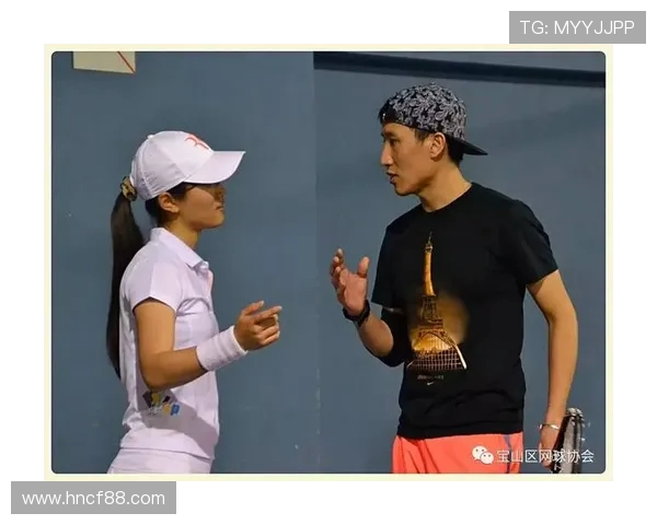 深入分析上海网球队的运营策略与市场推广模式 深入分析上海网球队的运营策略与市场推广模式