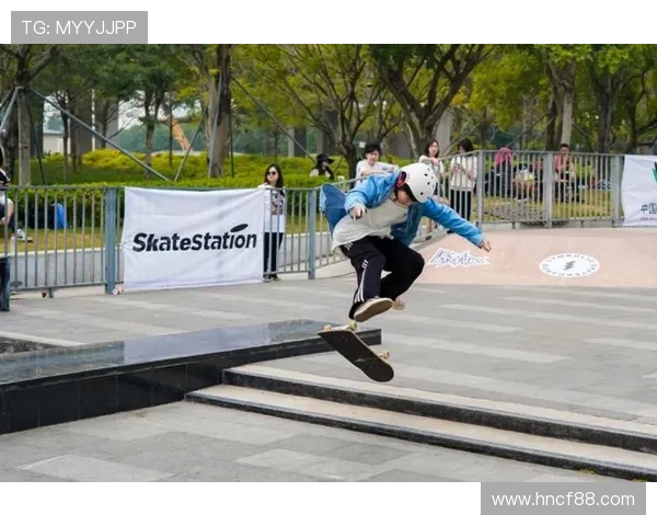 深圳滑板队的力量之争引发热议与思考 深圳滑板队的力量之争引发热议与思考