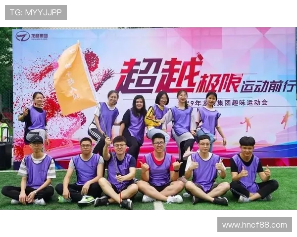 深圳极限运动队与南京极限运动队赛后分析灵活性表现的深度对比 深圳极限运动队与南京极限运动队赛后分析灵活性表现的深度对比