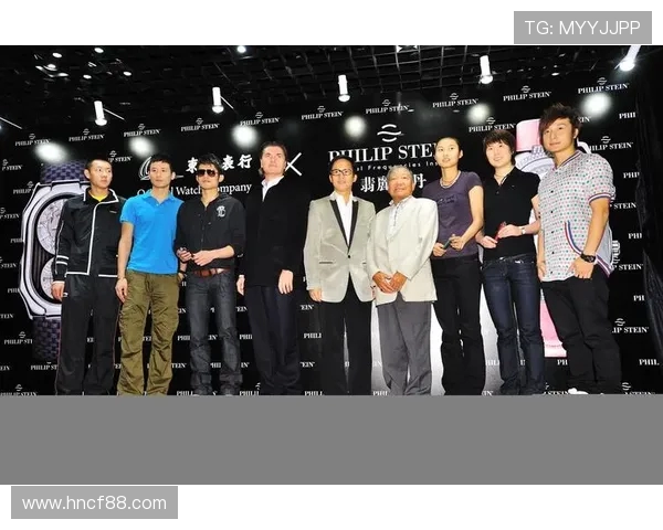 深圳羽毛球队运营模式分析与发展前景探讨 深圳羽毛球队运营模式分析与发展前景探讨