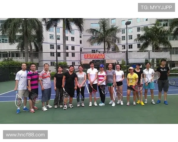 深圳网球队在城市联赛中的节奏表现分析与点评 深圳网球队在城市联赛中的节奏表现分析与点评