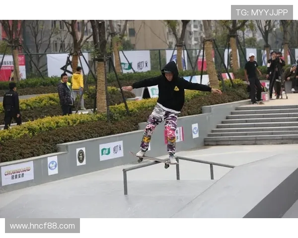 滑板精英赛最新积分榜揭晓北京街舞队以63分稳居第一 滑板精英赛最新积分榜揭晓北京街舞队以63分稳居第一