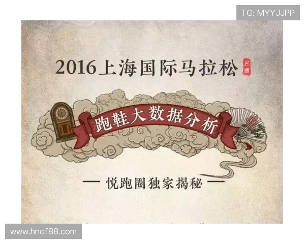 独家分析:北京滑板队的技术对比 独家分析:北京滑板队的技术对比