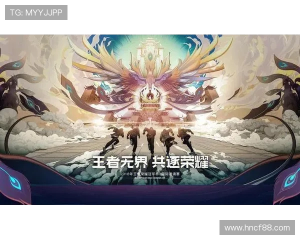 王者荣耀热议FPX战队实力究竟如何引发玩家热烈讨论与争议 王者荣耀热议FPX战队实力究竟如何引发玩家热烈讨论与争议