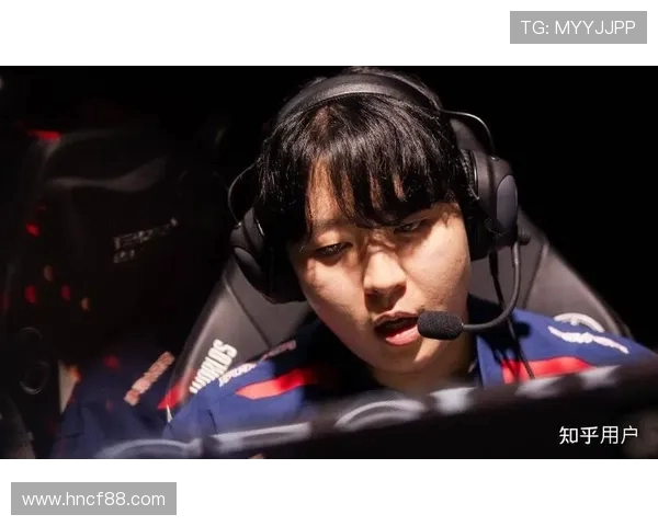 聚焦DOTA2战场JDG如何掌控节奏引领胜利之路