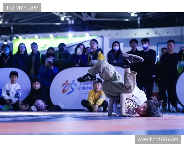 街舞心理素质评比结果揭晓上海街舞队荣登第十名引发关注