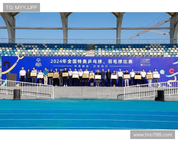 西安乒乓球队的转型之路：从传统强队到现代化竞技新标杆