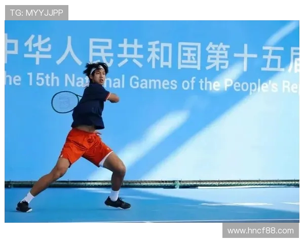 西安网球队团队协作引发热议球员间默契与争议的背后故事