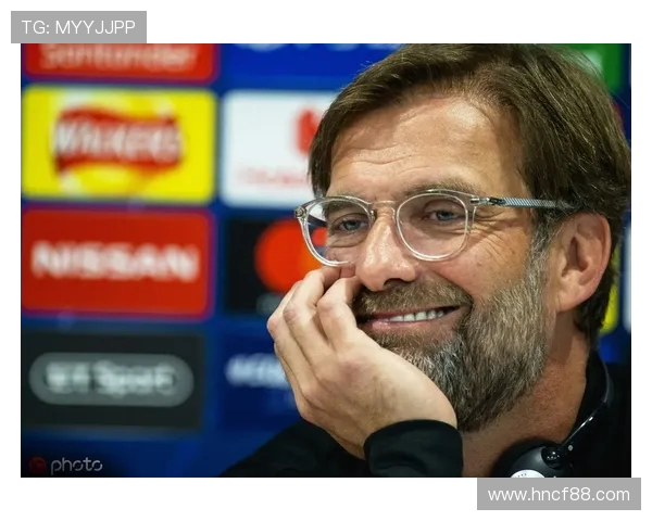 西安羽毛球队进攻战术解析与热点动态深度剖析