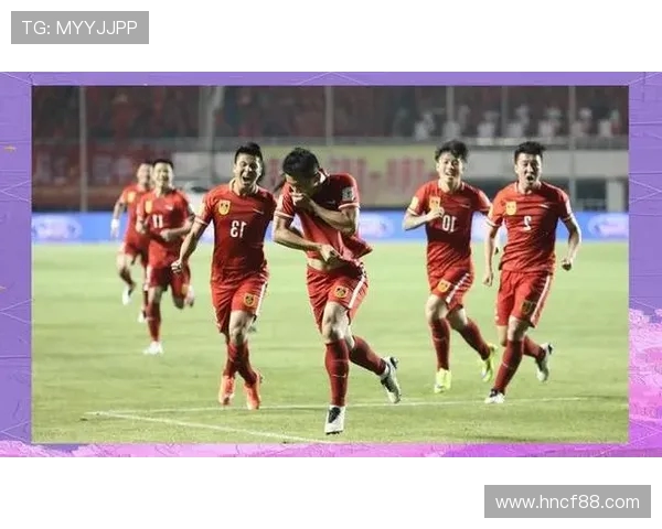 西安足球队的崛起与发展：聚焦地方足球力量的崭新篇章