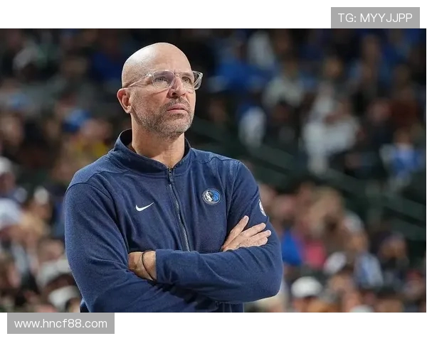 达拉斯独行侠全力冲击新赛季力争在激烈竞争中再创辉煌