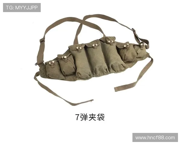 重庆极限运动队战术分析与实践探索的深度研究